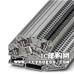 c鿴3035085DƬ