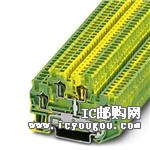 c鿴3036013DƬ