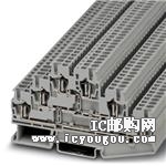 c鿴3038710DƬ