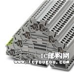 c鿴3036055DƬ