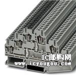 c鿴3036068DƬ