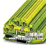 c鿴3036071DƬ