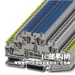 c鿴3038312DƬ