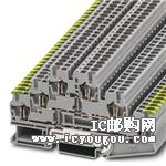 c鿴3036097DƬ