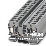 c鿴3036123DƬ