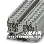 c鿴3036149DƬ