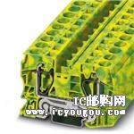 c鿴3036165DƬ