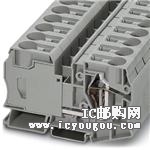 c鿴3036178DƬ
