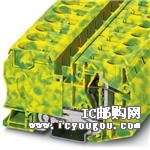 c鿴3036194DƬ
