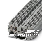 c鿴3036233DƬ