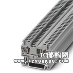 c鿴3036262DƬ