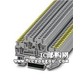 c鿴3036314DƬ