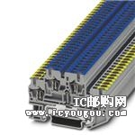 c鿴3036327DƬ