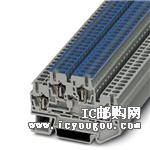 c鿴3036330DƬ