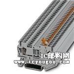 c鿴3037818DƬ