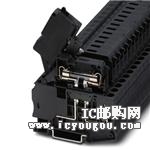 c(din)鿴3038765DƬ