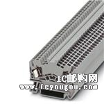c鿴3036398DƬ