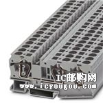 c(din)鿴3036466DƬ
