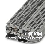 c(din)鿴3037782DƬ
