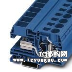 c鿴3038299DƬ