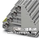 c鿴3038338DƬ