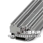 c鿴3038367DƬ