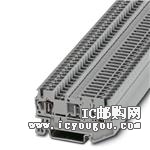c鿴3038435DƬ