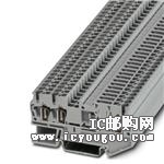 c鿴3038448DƬ