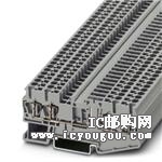 c鿴3038451DƬ