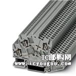 c鿴3038464DƬ