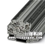 c鿴3038477DƬ