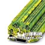 c鿴3038480DƬ