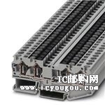 c鿴3038639DƬ