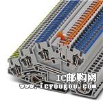 c鿴3038642DƬ