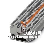 c鿴3038875DƬ