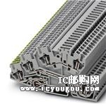 c鿴3039942DƬ
