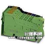 c鿴2897457DƬ
