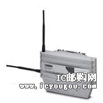 c鿴2700448DƬ