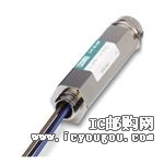c鿴2880668DƬ