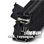 c鿴3046401DƬ