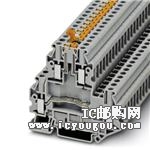3044762DƬ