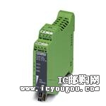 c鿴2708083DƬ
