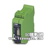 c鿴2708290DƬ
