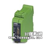 c(din)鿴2708368DƬ