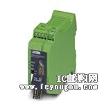 c鿴2708371DƬ