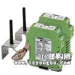 c鿴2867270DƬ