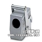 c鿴1584648DƬ