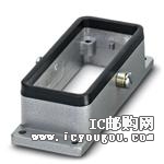 c鿴1584622DƬ