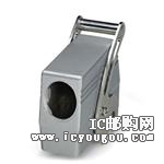 c鿴1584596DƬ