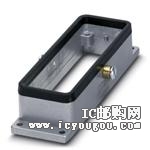 c鿴1584583DƬ